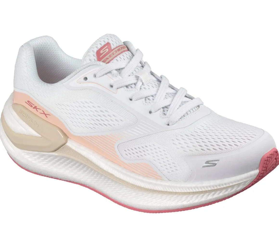 GO RUN Consistent Pro - Corus