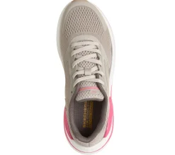 GO RUN Consistent Pro - Corus