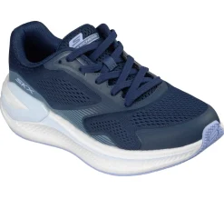 GO RUN Consistent Pro - Corus