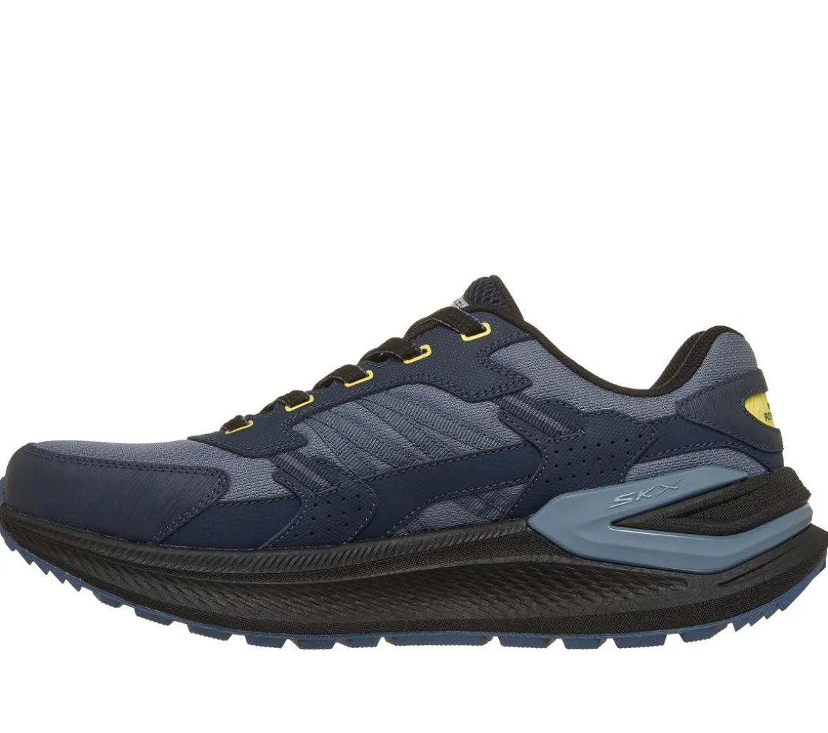 GO RUN Consistent Pro Trail
