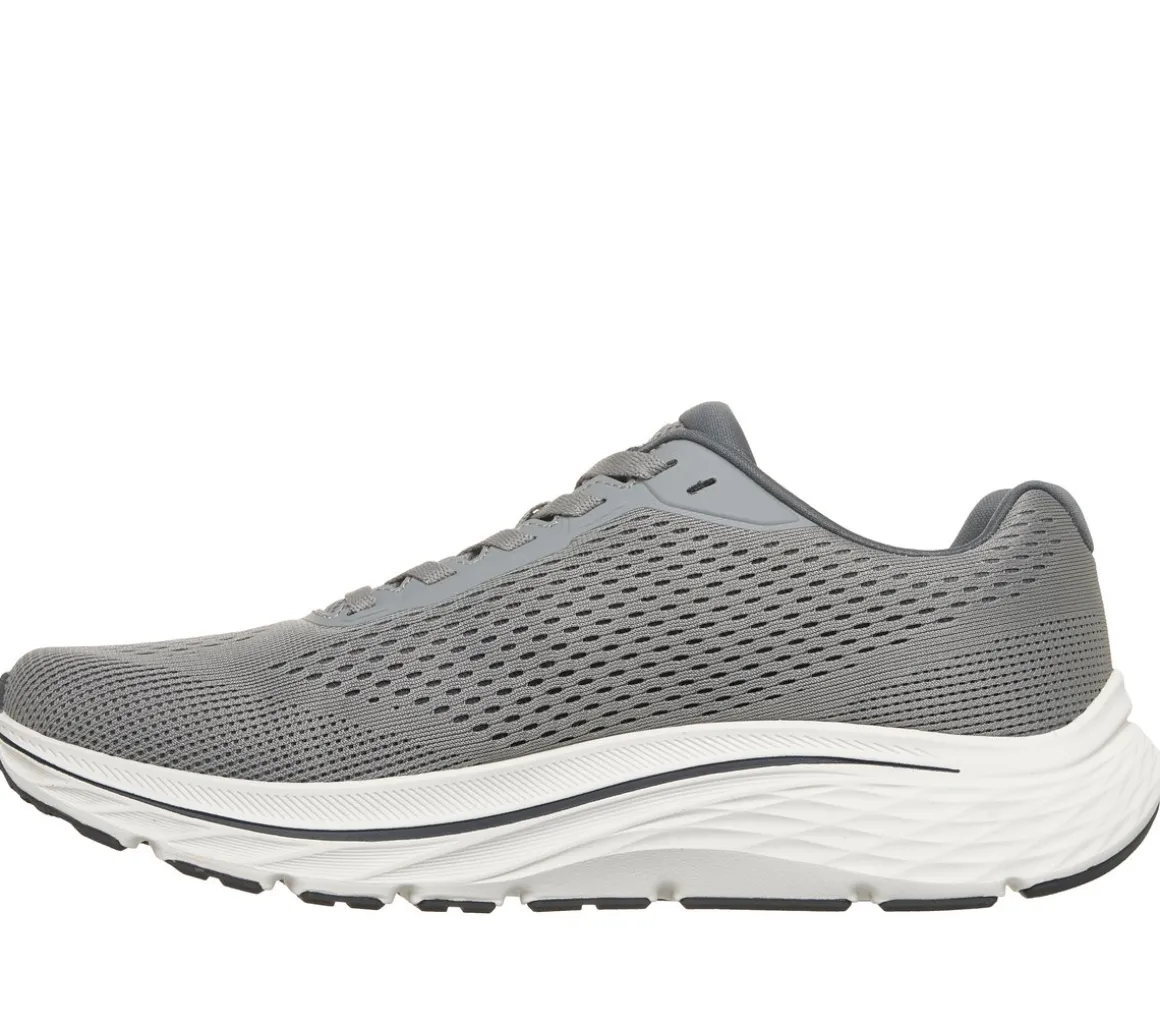 GO RUN Consistent 3 - Rushline