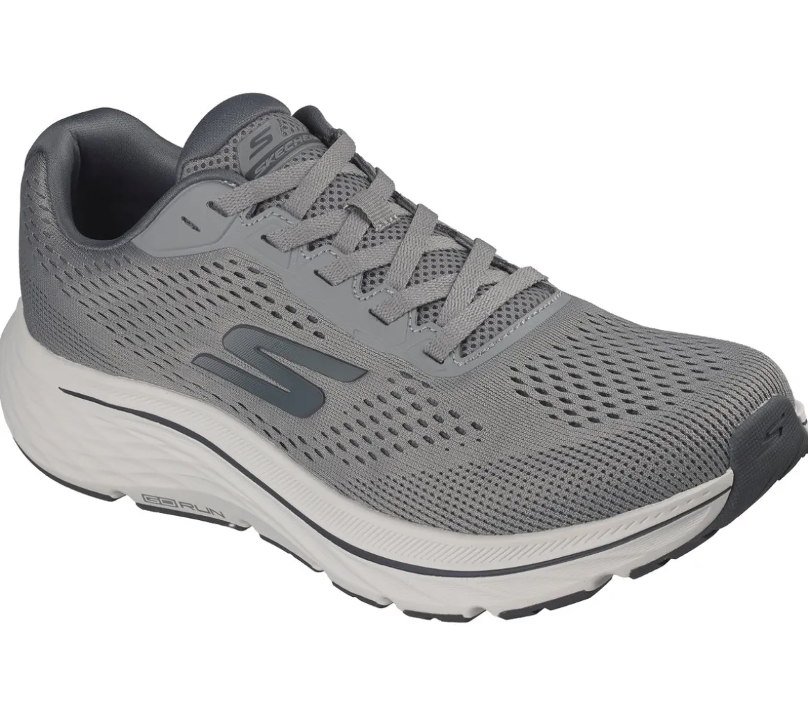 GO RUN Consistent 3 - Rushline