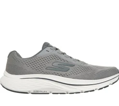 GO RUN Consistent 3 - Rushline
