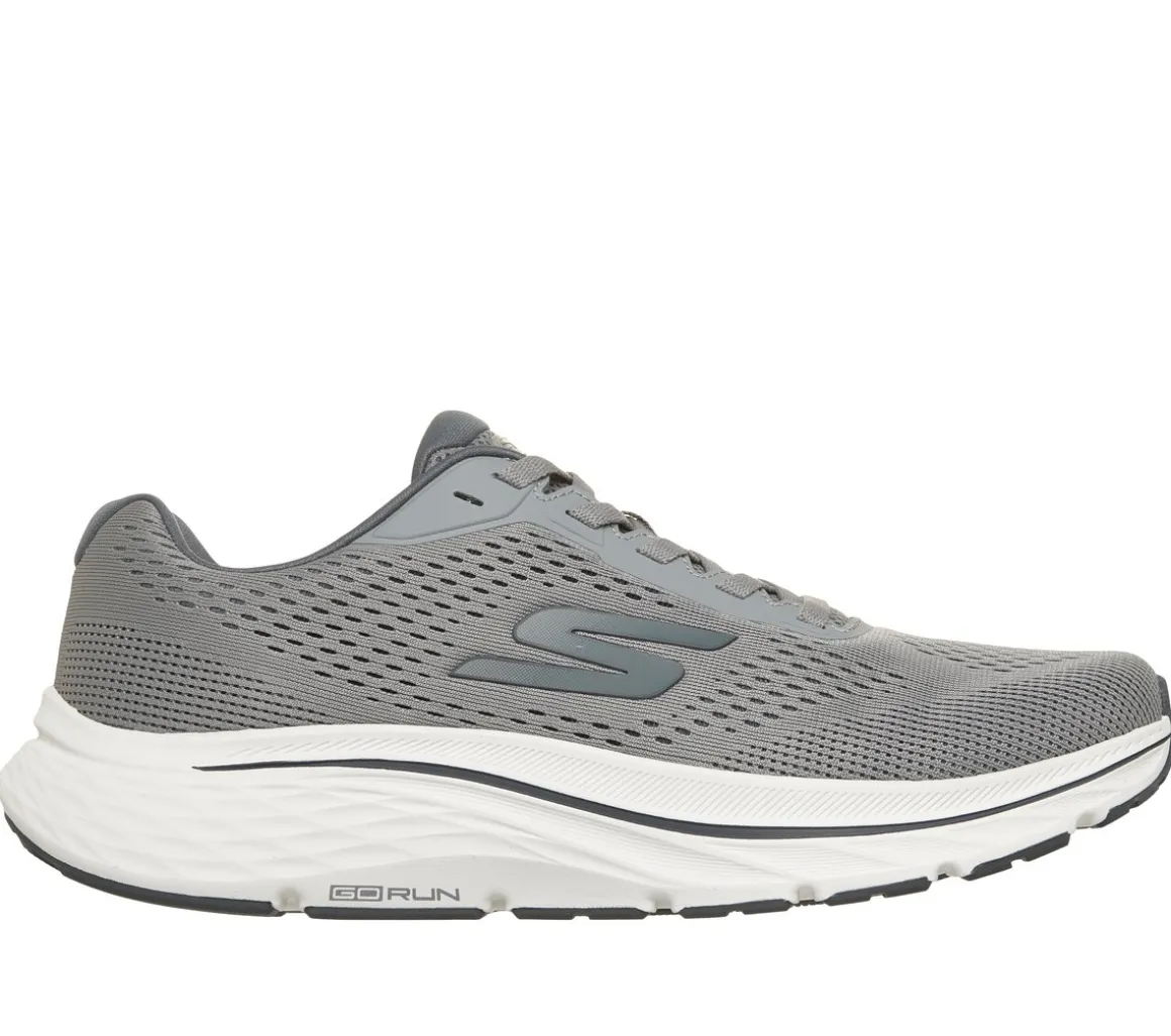 GO RUN Consistent 3 - Rushline