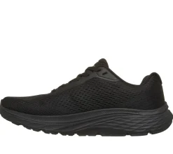 GO RUN Consistent 3 - Rushline