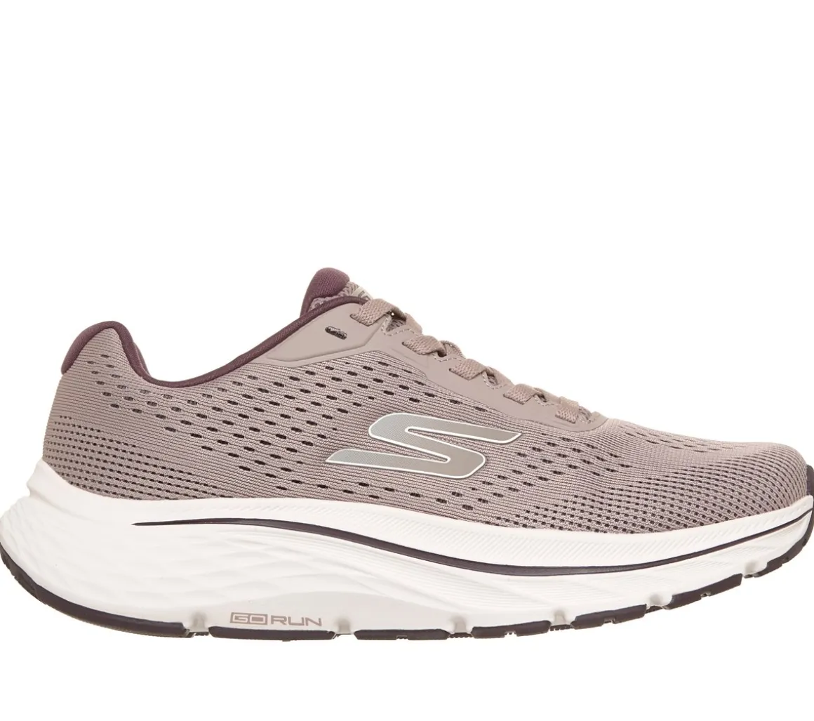 GO RUN Consistent 3 - Rushline
