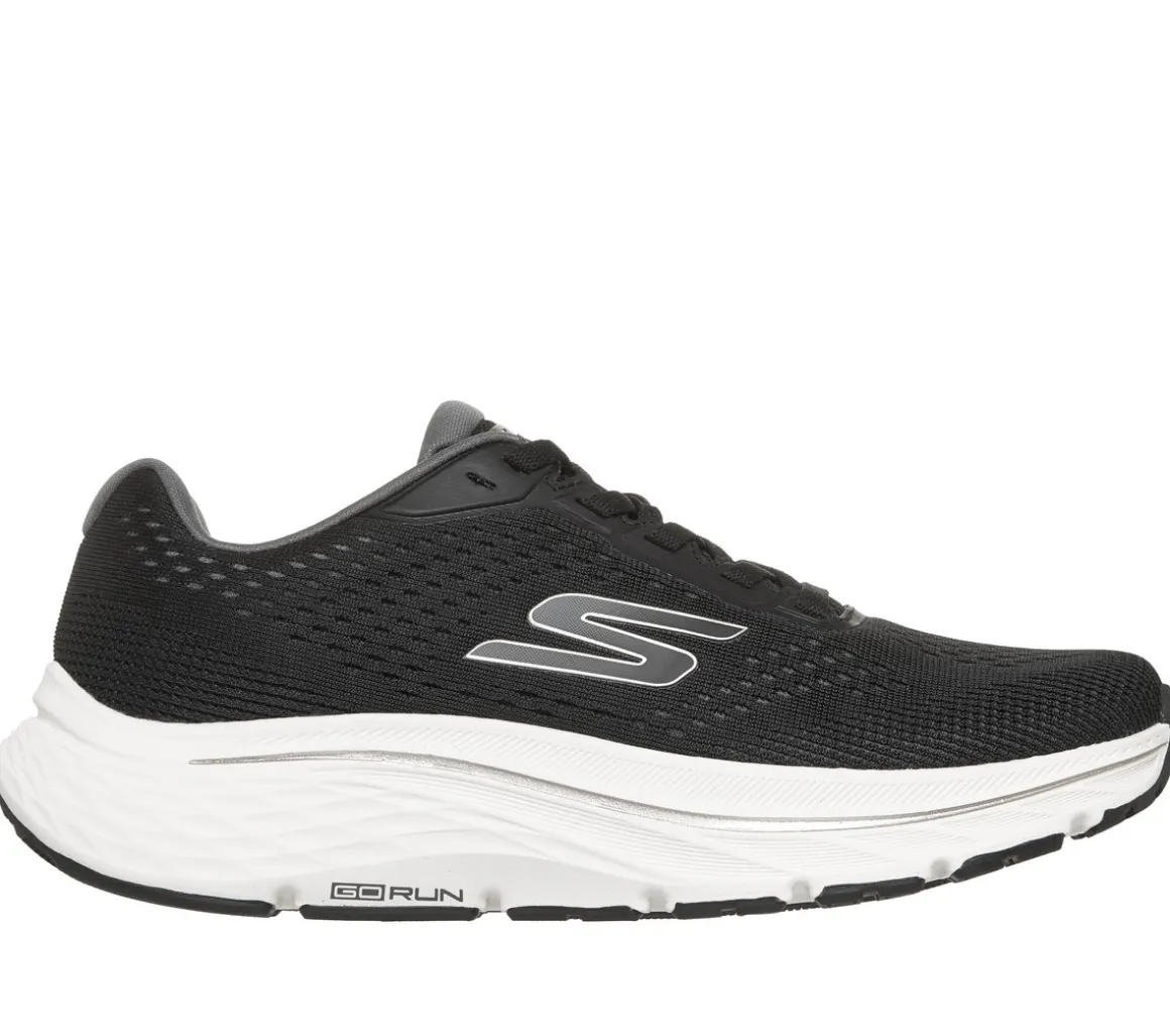 GO RUN Consistent 3 - Rushline