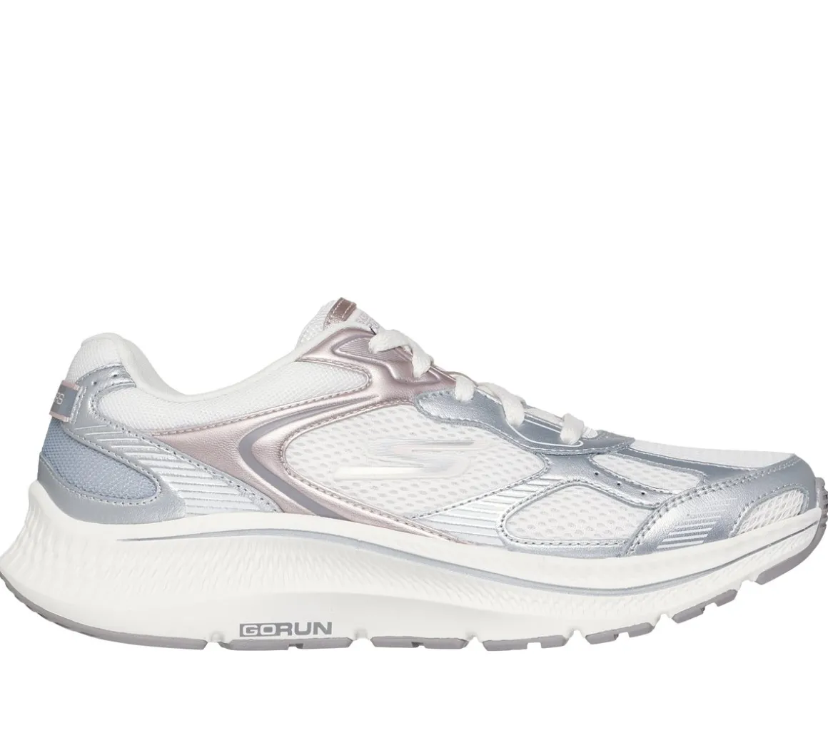 GO RUN Consistent 2.0 - Volt