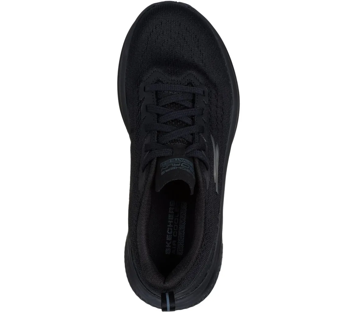 GO RUN Elevate 2.0