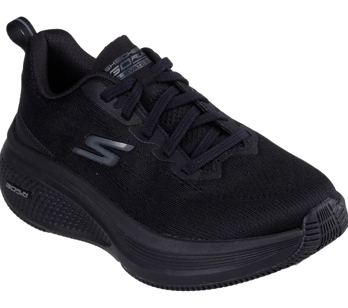GO RUN Elevate 2.0