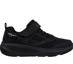 GO RUN Elevate - Astonishing Speed