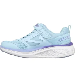 GO RUN Elevate 2.0 - Where's My Skechers?