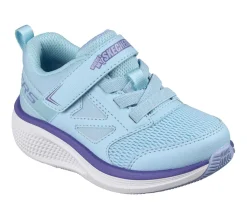 GO RUN Elevate 2.0 - Where's My Skechers?
