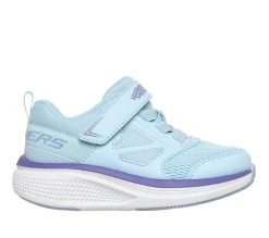 GO RUN Elevate 2.0 - Where's My Skechers?