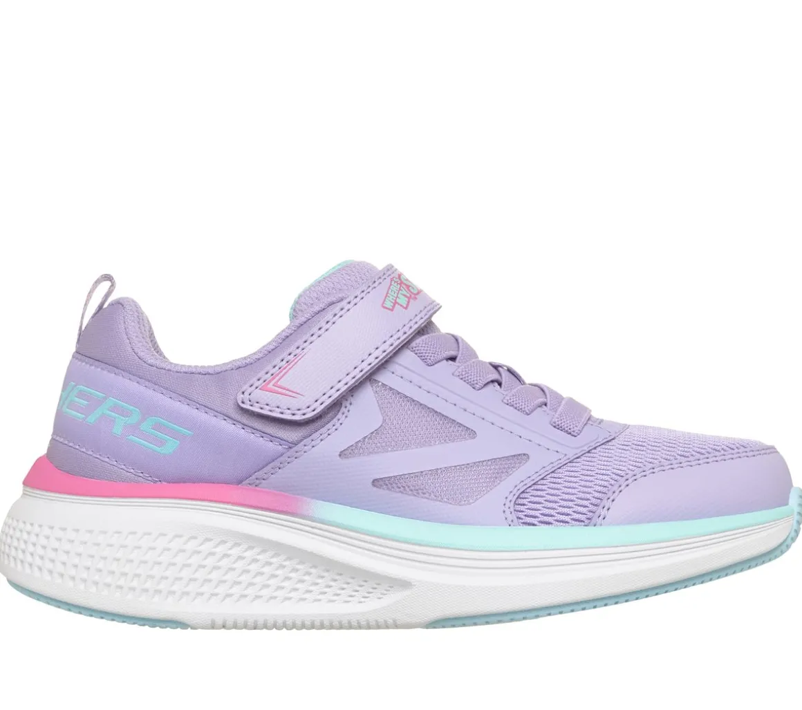 GO RUN Elevate 2.0 - Where's My Skechers?