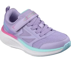 GO RUN Elevate 2.0 - Where's My Skechers?