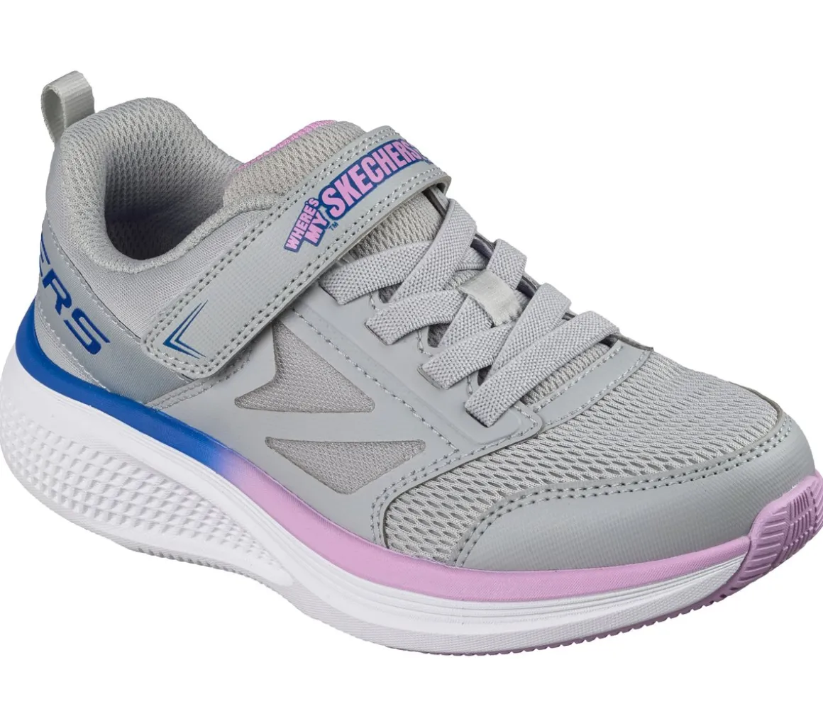 GO RUN Elevate 2.0 - Where's My Skechers?