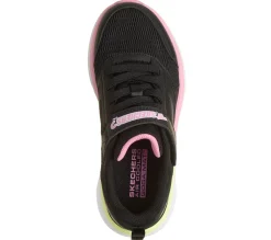 GO RUN Elevate 2.0 - Where's My Skechers?