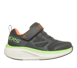 GO RUN Elevate 2.0 - Where's My Skechers?