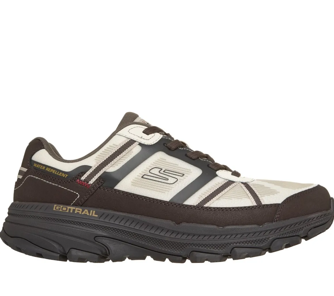 GO RUN Trail Altitude 2.0 - Altaridge
