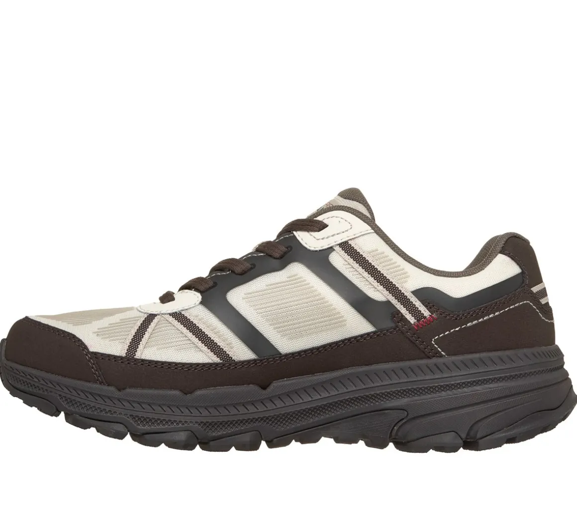 GO RUN Trail Altitude 2.0 - Altaridge