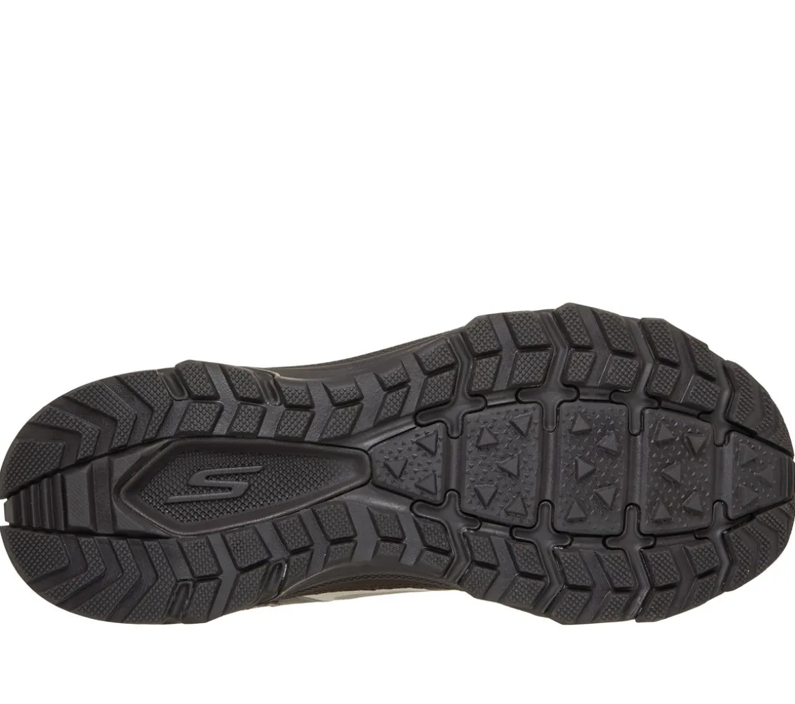 GO RUN Trail Altitude 2.0 - Altaridge
