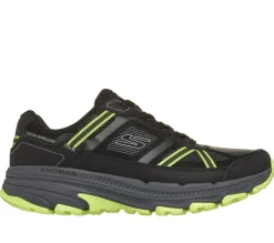 GO RUN Trail Altitude 2.0 - Altaridge