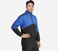 GO SHIELD Pace Jacket