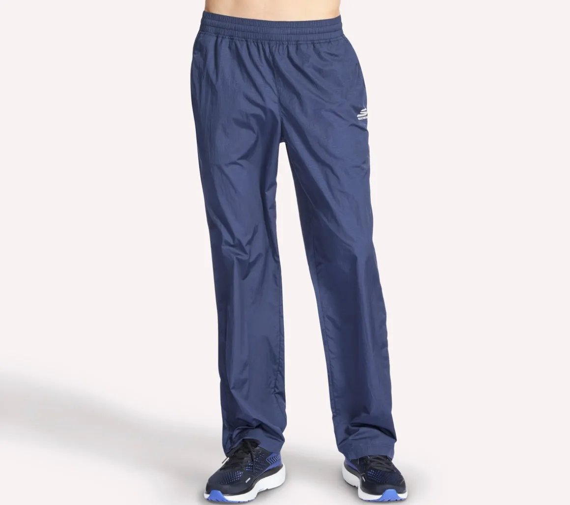 GO SHIELD Track Pant