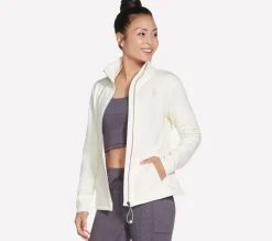GO SNUGGLE Jacket