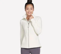 GO SNUGGLE Jacket