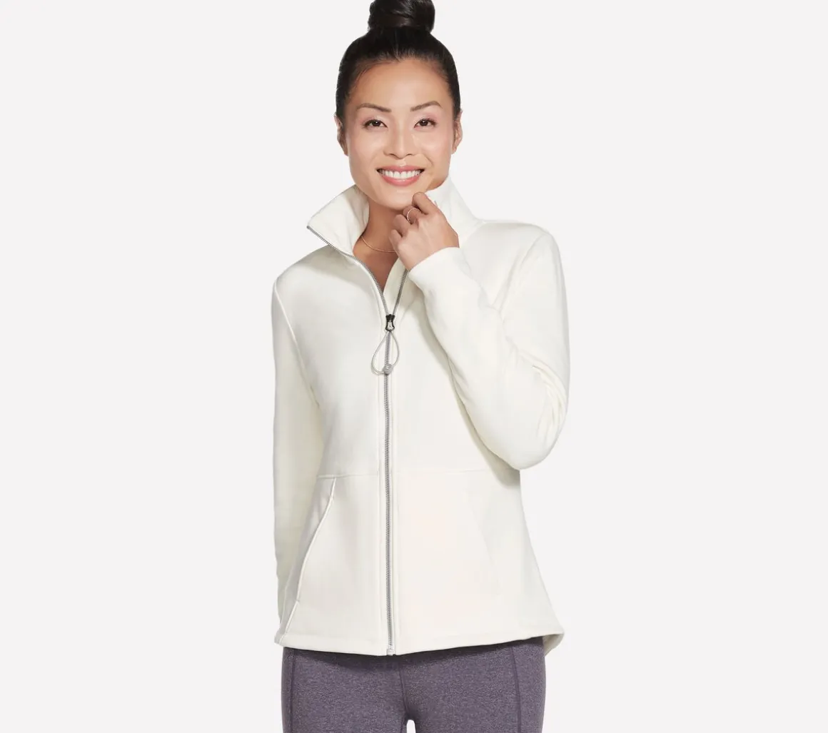 GO SNUGGLE Jacket