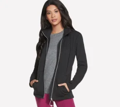GO SNUGGLE Jacket