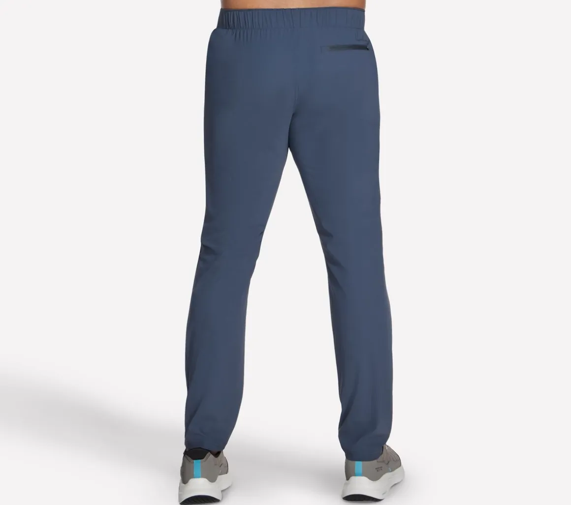 Gostretch Ultra Pant Classic