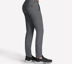 GoStretch Ultra Performance Pant Classic