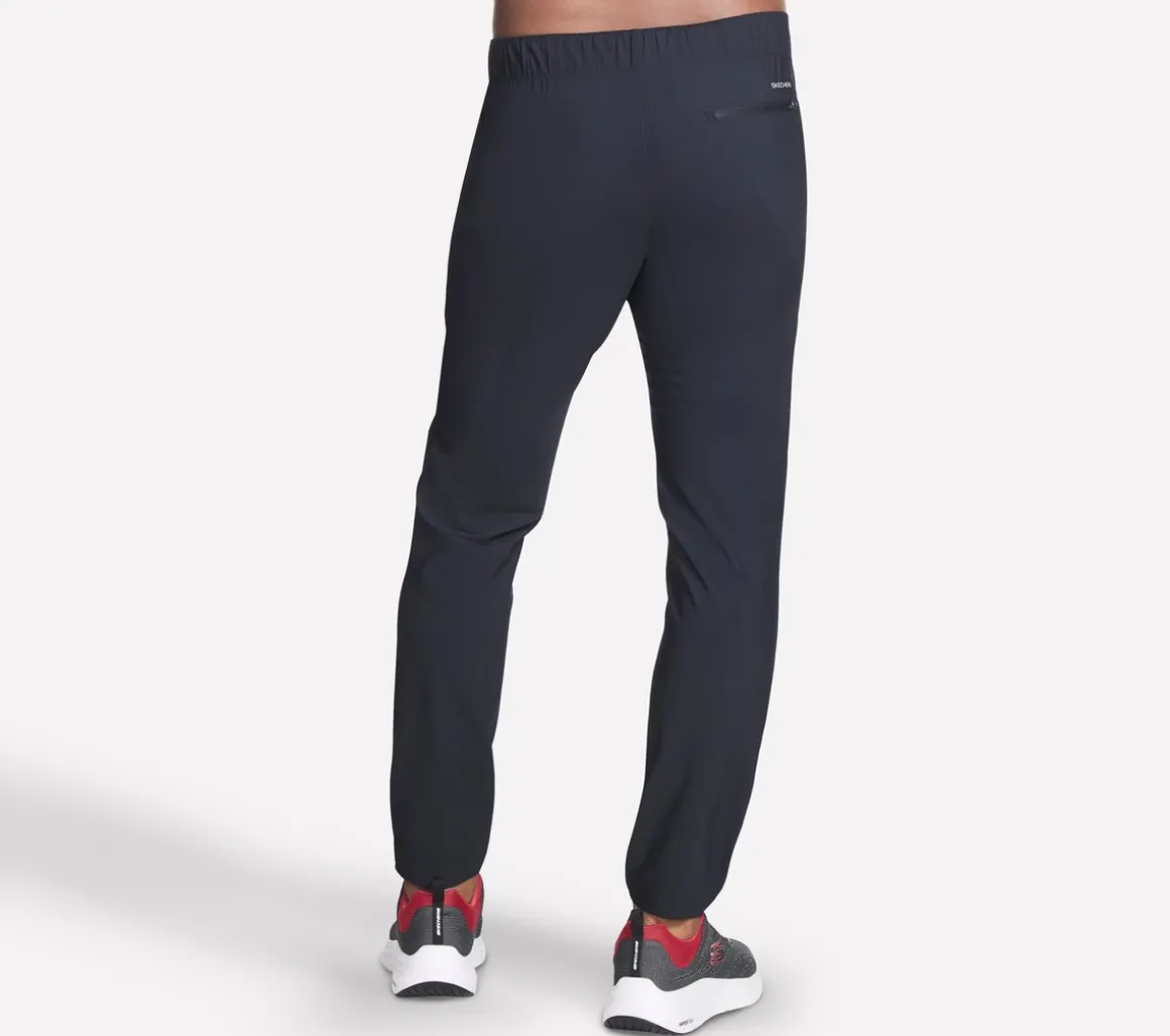 GO STRETCH Ultra Tapered Pant