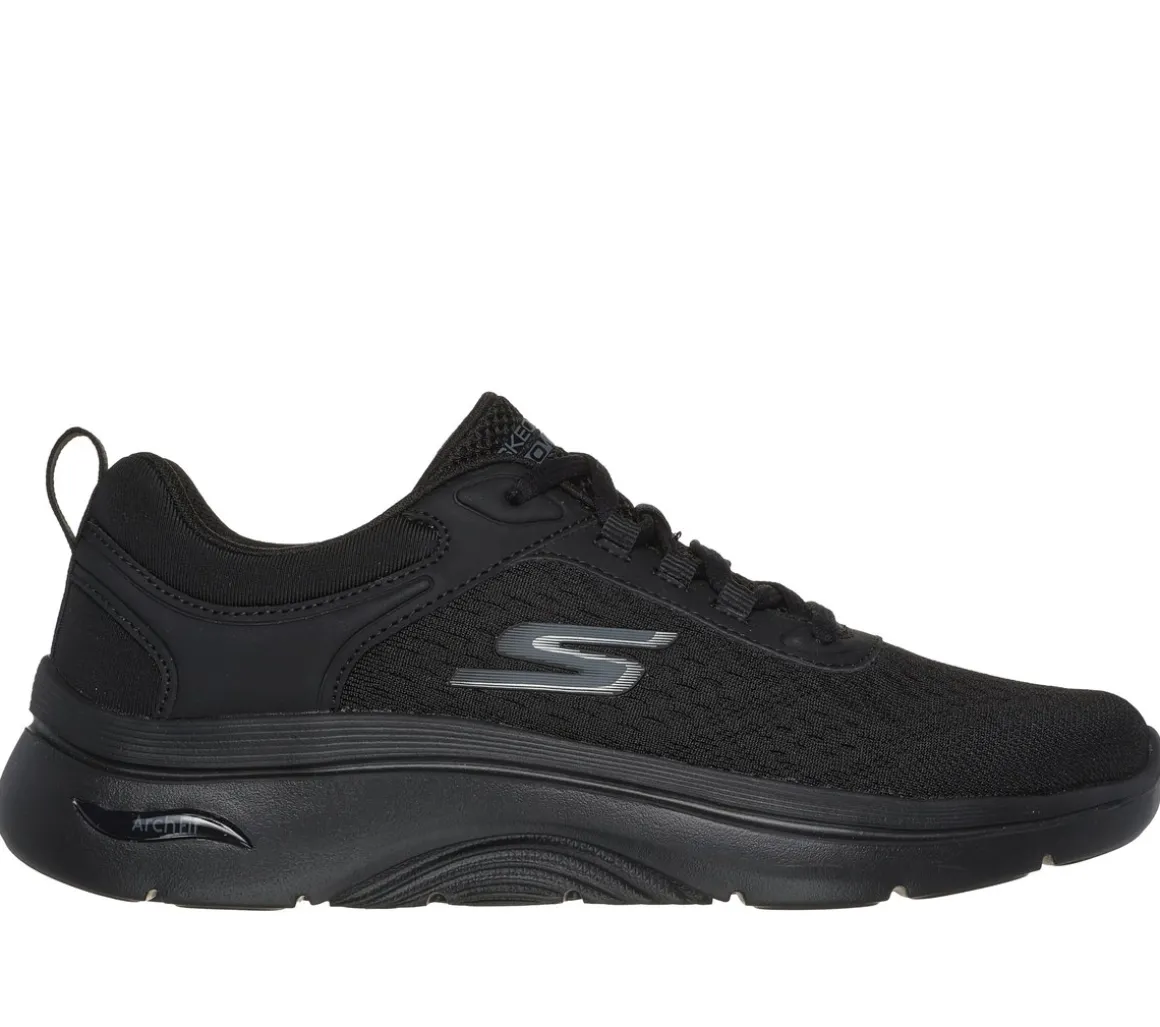 GO WALK Arch Fit 2.0 - Balin
