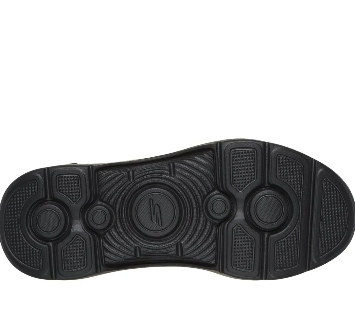 GO WALK Arch Fit 2.0 - Balin