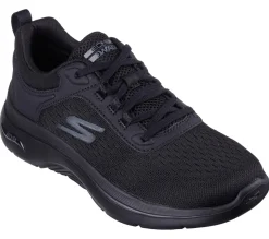 GO WALK Arch Fit 2.0 - Balin