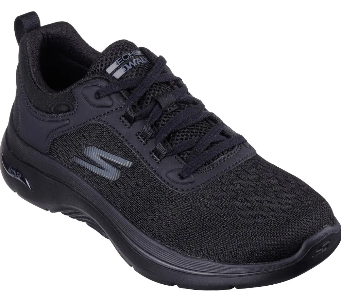 GO WALK Arch Fit 2.0 - Balin