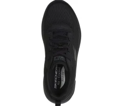 GO WALK Arch Fit 2.0 - Balin