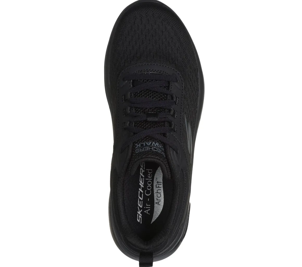 GO WALK Arch Fit 2.0 - Balin