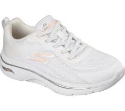 GO WALK Arch Fit 2.0 - Cassy
