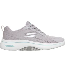 GO WALK Arch Fit 2.0 - Cassy