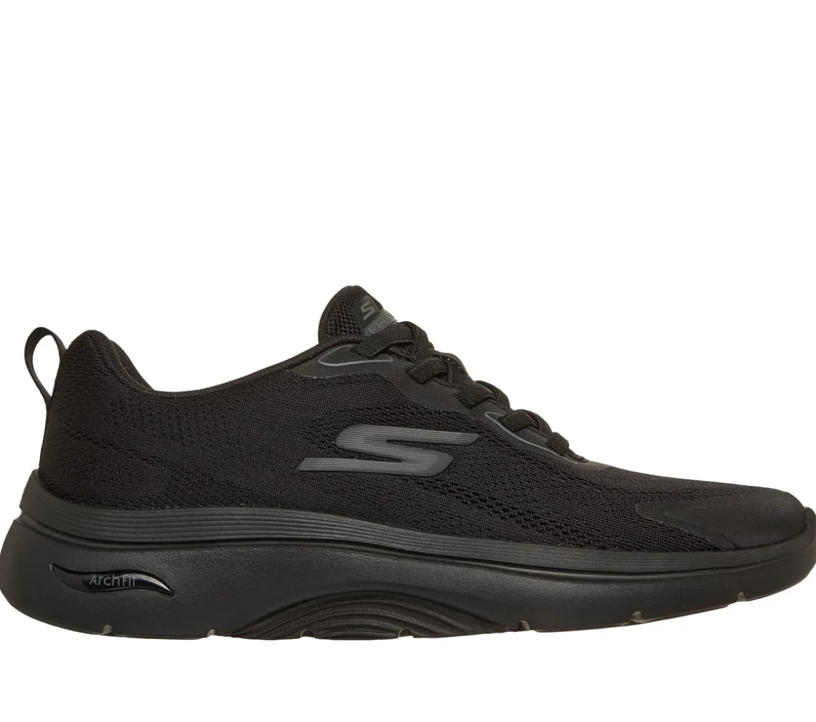 GO WALK Arch Fit 2.0 - Cassy