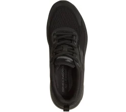 GO WALK Arch Fit 2.0 - Cassy