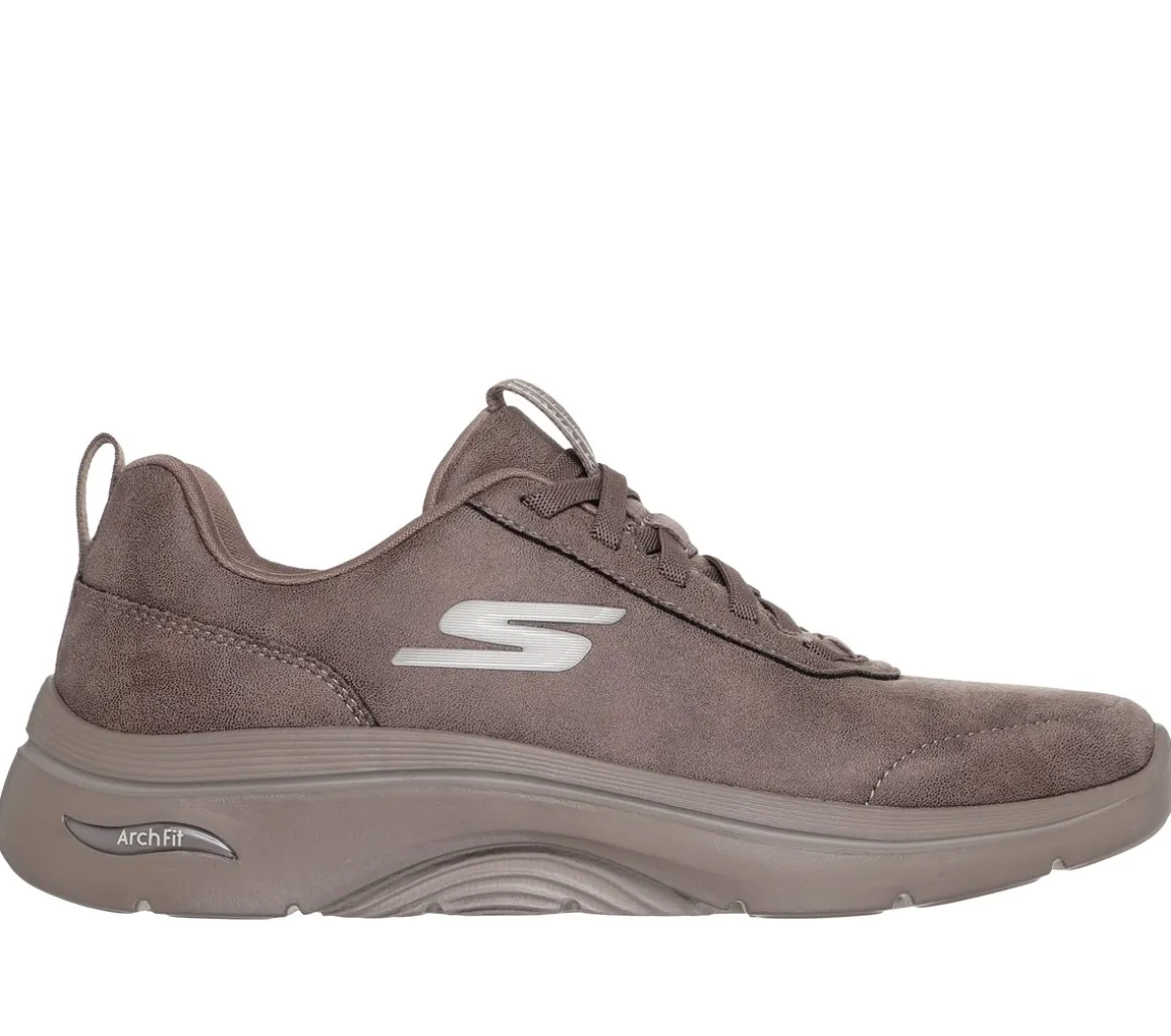 GO WALK Arch Fit 2.0 - Kiera