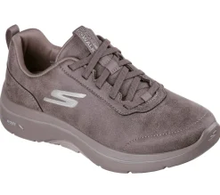 GO WALK Arch Fit 2.0 - Kiera