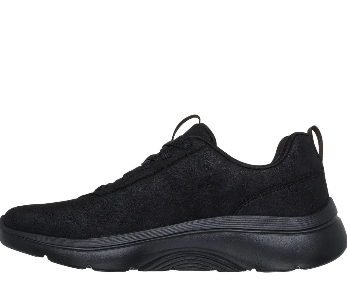 GO WALK Arch Fit 2.0 - Kiera