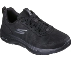 GO WALK Arch Fit 2.0 - Kiera
